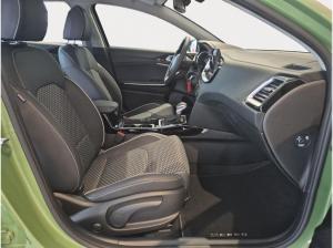 Kia XCeed 1.5T DCT7 SPIRIT | JBL | LED | NAVI | GEWERBLICH |
