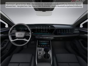 Audi A5 Avant S-LINE EDITION ONE BF-DISPLAY HuD BuO LEDER