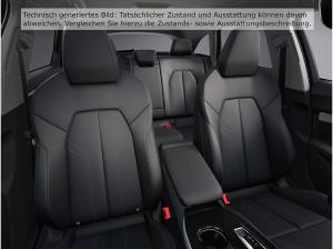 Audi A5 Avant S-LINE EDITION ONE BF-DISPLAY HuD BuO LEDER