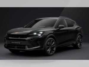 Cupra Formentor VZ Black Edition 1.5 e-HYBRID 200 kW (272 PS) 6-Gang-DSG * VORLAUFFAHRZEUG * GEWERBE*