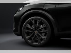 Cupra Formentor VZ Black Edition 1.5 e-HYBRID 200 kW (272 PS) 6-Gang-DSG * VORLAUFFAHRZEUG * GEWERBE*