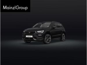 Cupra Ateca 2.0L ❗4DRIVE❗VOLL❗Kurzfristig Verfügbar❗