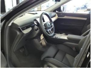 Volvo EX90 Single Motor Plus 7-Sitzer *0,25% VERSTEUERUNG*