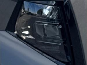 Hyundai TUCSON (NX) MJ26