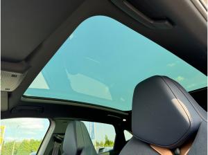 Cupra Tavascan Endurance Adrenalin BelowZero HuD Pano Wärmepumpe