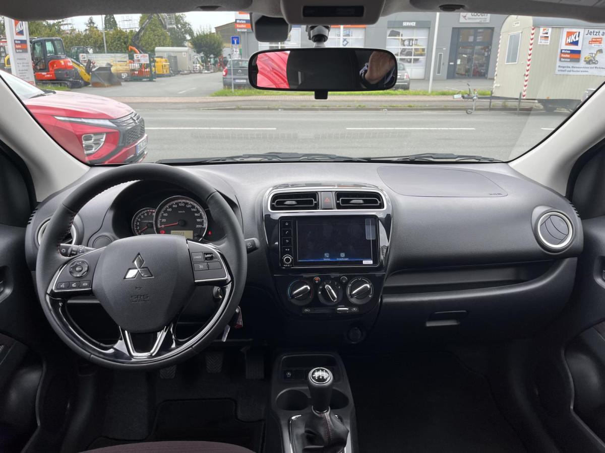 Bild 15