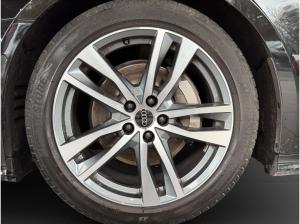 Audi A6 Avant 45 TFSI S tronic 2xS-Line  360Kamera LED