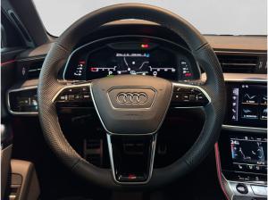 Audi A6 Avant 45 TFSI S tronic 2xS-Line  360Kamera LED