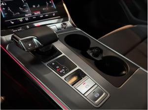 Audi A6 Avant 45 TFSI S tronic 2xS-Line  360Kamera LED