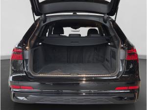 Audi A6 Avant 45 TFSI S tronic 2xS-Line  360Kamera LED