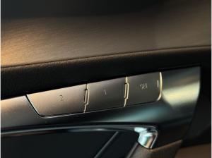 Audi A6 Avant 45 TFSI S tronic 2xS-Line  360Kamera LED