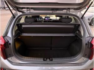 Kia Picanto PE2 1.0 GDI AMT VISION **PRIVAT SPEZIAL**Versch. Farben!