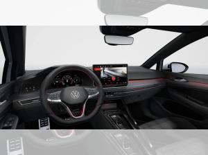 Volkswagen Golf GTI I Neujahrs-Deal