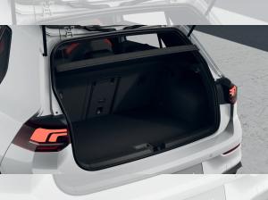 Volkswagen Golf GTI I Neujahrs-Deal