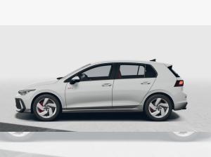 Volkswagen Golf GTI I Neujahrs-Deal