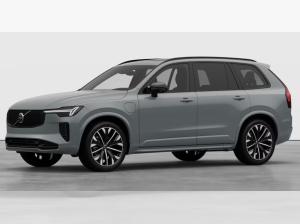 Volvo XC90 Plus Dark *Sofort Verfügbar*