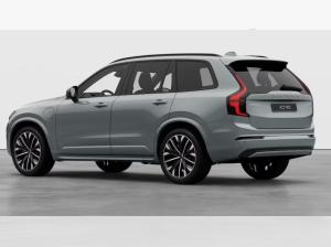 Volvo XC90 Plus Dark *Sofort Verfügbar*