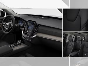 Volvo XC90 Plus Dark *Sofort Verfügbar*