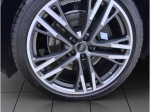 Audi SQ5 Sportback TFSI ❗️SOFORT VERFÜGBAR🚀