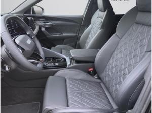 Audi SQ5 Sportback TFSI ❗️SOFORT VERFÜGBAR🚀