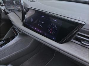 Audi SQ5 Sportback TFSI ❗️SOFORT VERFÜGBAR🚀