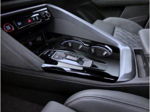 Audi SQ5 Sportback TFSI ❗️SOFORT VERFÜGBAR🚀