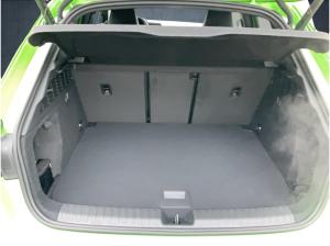 Audi RS3 RS 3 Sportback S tr. Vmax280 RS-Abgas PANO HUD