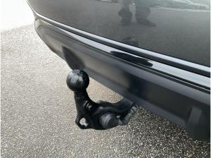 Audi A6 Avant edition one TDI S tr. S line Matrix AHK