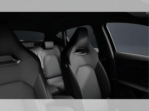 Cupra Formentor VZ Black Edition 1.5 e-HYBRID 200 kW (272 PS) 6-Gang-DSG * VORLAUFFAHRZEUG * PRIVAT*