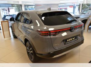 Honda HR-V 1.5 i-MMD Hybrid Advance🥳sofort verfügbar🥳