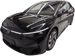 Volkswagen ID.7 Pro Black Style /AHK /EXTERIEUR PLUS