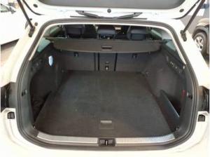Volkswagen Passat Variant 2.0 TDI DSG /AHK /IQ-DRIVE