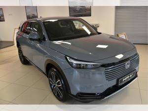 Honda HR-V 1.5 i-MMD Hybrid Advance🥳sofort verfügbar🥳