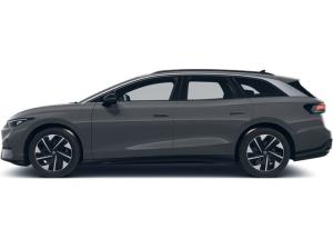 Volkswagen ID.7 Pro 77 kWh 210 kW Pro Tourer
