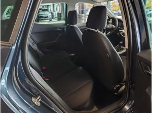 Seat Arona Road Edition 1.0 TSI DSG | ABVERKAUF - Nur 2 Fzg. verfügbar !