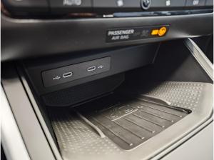 Seat Arona Road Edition 1.0 TSI DSG | ABVERKAUF - Nur 2 Fzg. verfügbar !