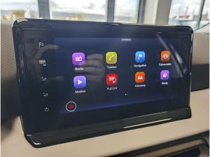 Seat Arona Road Edition 1.0 TSI DSG | ABVERKAUF - Nur 2 Fzg. verfügbar !