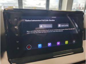 Seat Arona Road Edition 1.0 TSI DSG | ABVERKAUF - Nur 2 Fzg. verfügbar !