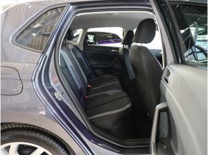 Volkswagen Polo Style 1.0 TSI DSG VW-Soundsystem*Discover Media* SOFORT