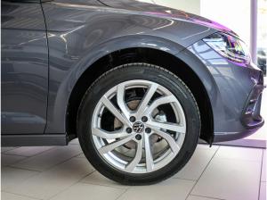 Volkswagen Polo Style 1.0 TSI DSG VW-Soundsystem*Discover Media* SOFORT