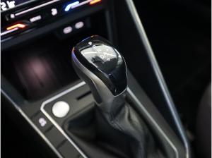 Volkswagen Polo Style 1.0 TSI DSG VW-Soundsystem*Discover Media* SOFORT