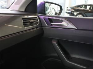 Volkswagen Polo Style 1.0 TSI DSG VW-Soundsystem*Discover Media* SOFORT