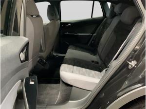 Volkswagen ID.4 Pure electric Automatik ACC AUT KlimaA LED