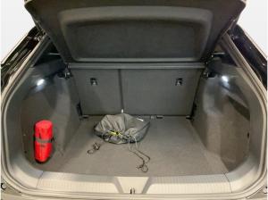 Volkswagen ID.4 Pure electric Automatik ACC AUT KlimaA LED