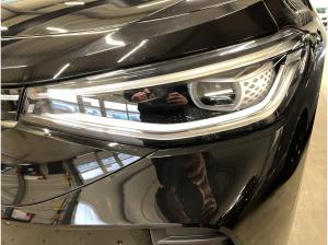 Volkswagen ID.4 Pure electric Automatik ACC AUT KlimaA LED