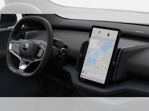 Volvo EX30 Single Motor Plus / Winter Paket / Frei Konfigurierbar/ ab 05/26