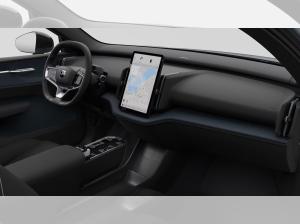 Volvo EX30 Extended Range Plus / Winter Paket / Frei Konfigurierbar/ ab 05/26