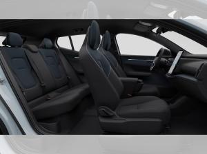 Volvo EX30 Extended Range Plus / Winter Paket / Frei Konfigurierbar/ ab 05/26