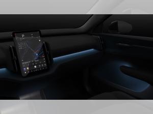 Volvo EX30 Extended Range Plus / Winter Paket / Frei Konfigurierbar/ ab 05/26