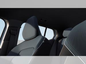 Volvo EX30 Extended Range Plus / Winter Paket / Frei Konfigurierbar/ ab 05/26